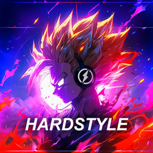 Stream PABLO_2765 Listen to GYM HARDSTYLE 2024 🔱🔥 Aggressive