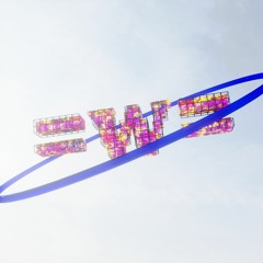 =w=