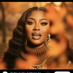 Im just a Nobody by China Styles.mp3