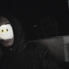 Orochi-Isso que é arte (speed UP + grave)