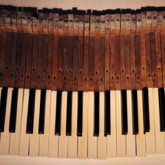 Improvisation_081125_Right Hand Only