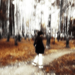 день не удался