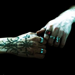 SOUND DESIGN/SOUNDTRACKS