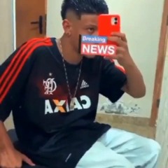 vai kikando sem parar 🥶
