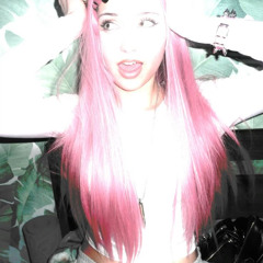 toxikk (prod nvrbrokk)