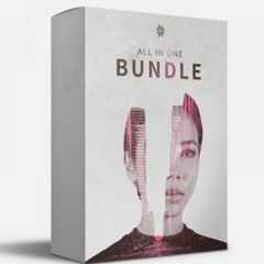 All IN ONE Bundle Main Sound Compilation! From Brazil to Vietnam