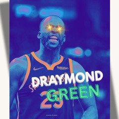 Draymond Green