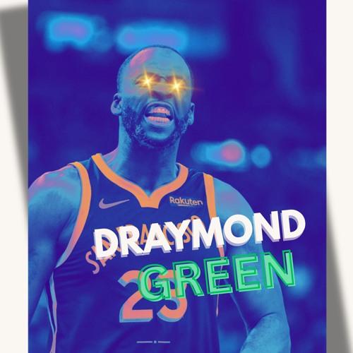 Draymond Green