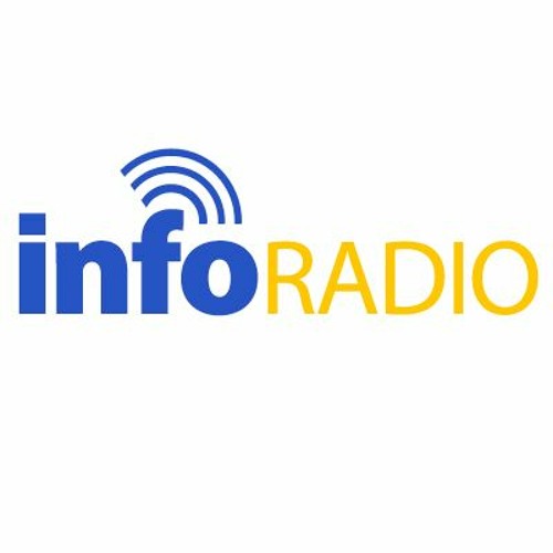 Stream Predavatel | Listen to Инфо радио playlist online for free on  SoundCloud