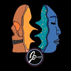 Better Days Mix (Savage Session Latin,Tech, Deep, & Melodic House)