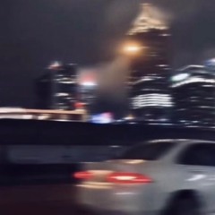 my eyes > yours! prod. jdolla