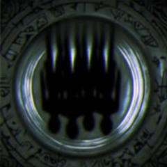 Stvn - figures alt version