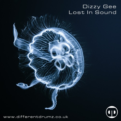 Dizzy Gee | April 3rd, 2021 | Different Drumz | Lost In Sound