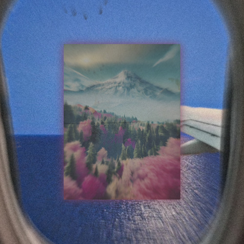 하하