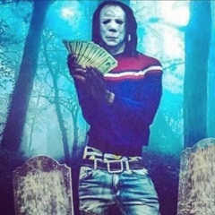 real dawggg prod by me