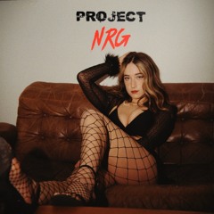 Sexual Healing (PROJECT NRG FLIP)