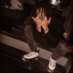 SlattShit-Chevy Cha$e 🐍🐍🐍🐍