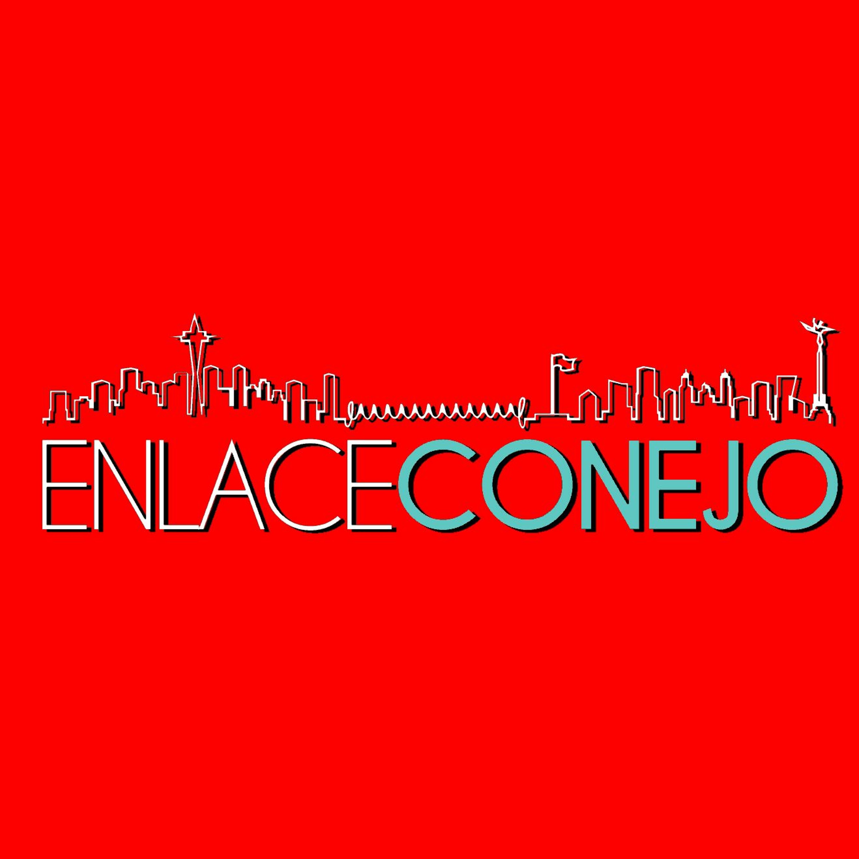 Enlace Conejo