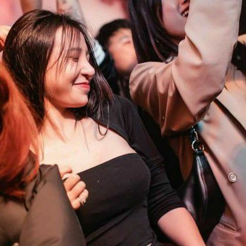 THẰNG HẦU / THÁI HOÀNG REMIX