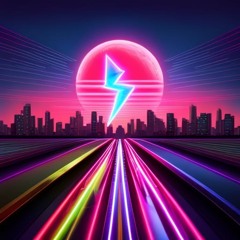 Insane Electric Energy Sound Design