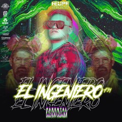 EL INGENIERO - FELIPE HERNANDEZ