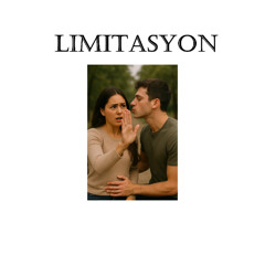 Limitasyon