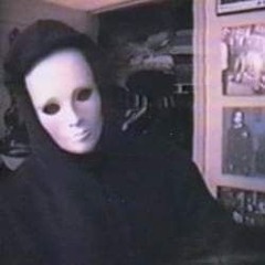 VICTIM - MOONLIGHT IN DESPAIR