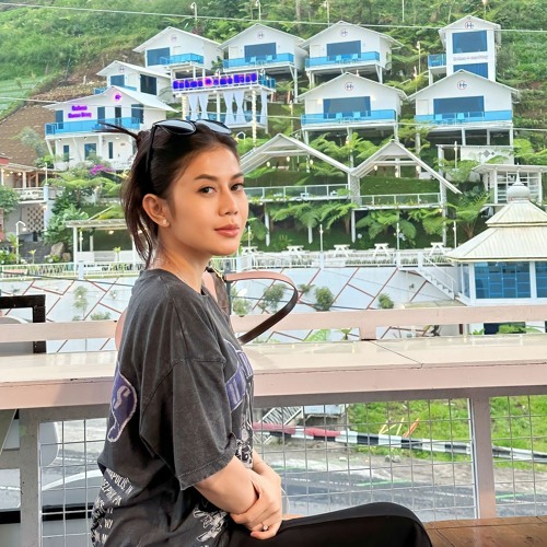 WM - SANGAT USAI ( JELLY X PS ) #SUPER DUPER VVIP EXPRESS!!