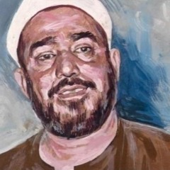 مجموعه ابتهالات مختارة نادرة جدا للشيخ النقشبندى