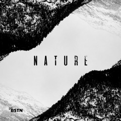 BSTN - Nature