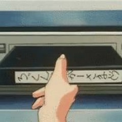 Netflix SNIPPET  (Prod. Level)
