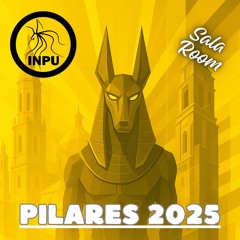 Donoso | Inpu Pilares 2025