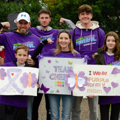 The Cruel Mystery and Inequity of Lupus