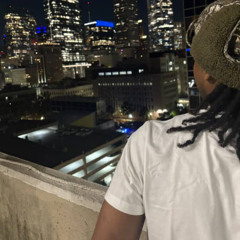 PoloBoiCuddi - TurnItUp (Prod.VincePluggz)