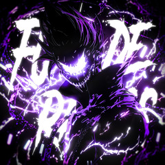 FUNK DE RAIOS (Super Slowed)