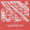 LTFR003 A.1 - Franky Rizardo - Oberhain