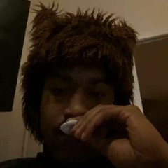 lil tracy - sammy sosa ft. ??? (snippet)