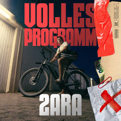 Volles Program