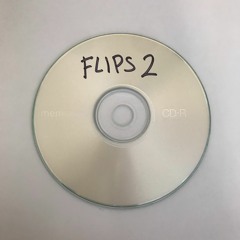 flips 2