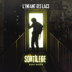 Sortilège