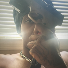 Alone Again ~$iin