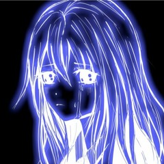 #3 (hyperpop)