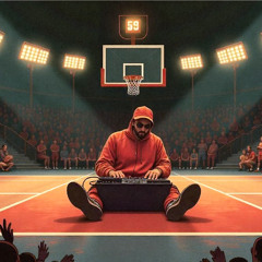 E-40 - Conmackulations {Prod: Zoobliminal]