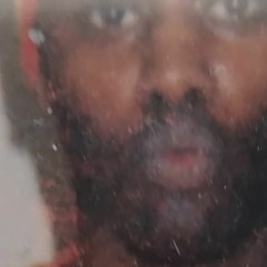 Tarif XDOG product ikkibak