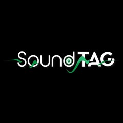 Soundtag Podcast
