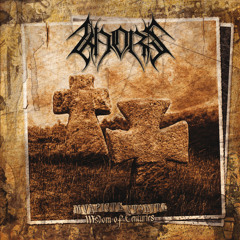 symphonic black metal - 2