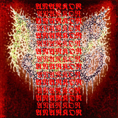 Machine Hell 273-237bpm