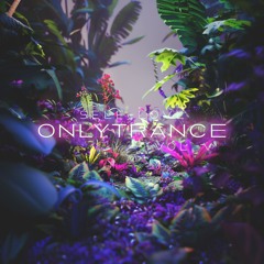 wizlick x djbabydrache - wipe your tears