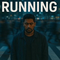 Running