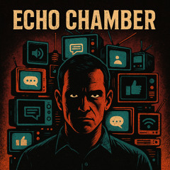 Echo Chamber